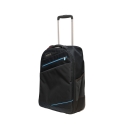 American Tourister,   , 14g.009.007